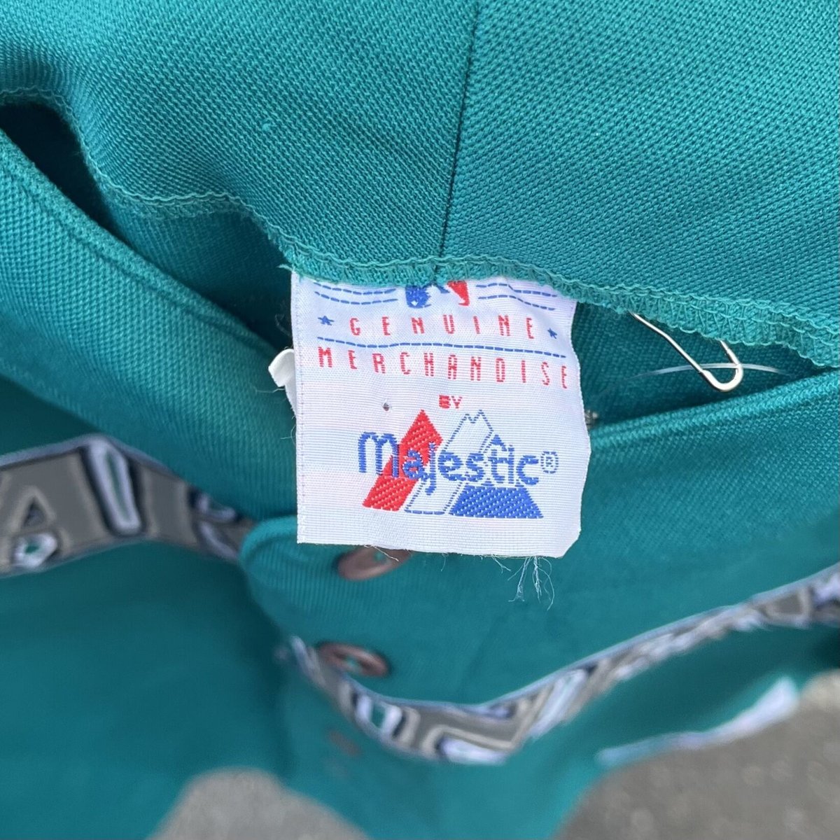 Majestic MLB MARINERS/マジェスティック シアトルマリナーズ Majestic MLB MARINERS/マジェスティック シアトルマリナーズ