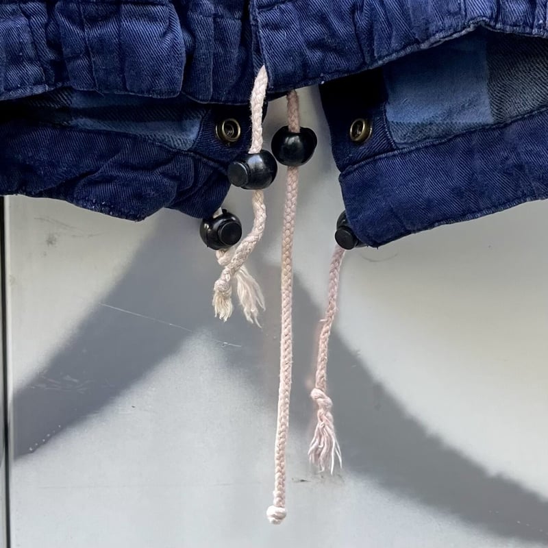 CHAPS RALPH LAUREN/チャップスラルフローレン モッズコート 90 CHAPS RALPH LAUREN/チャップスラルフローレン モッズコート 90
