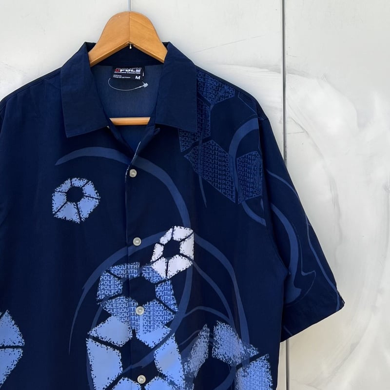 楽天市場】【メール便対応】サウスポール SOUTHPOLE tシャツ