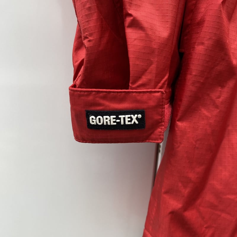 EBTEK Eddie Bauer/イービーテック エディーバウアー GORE-TEX EBTEK Eddie Bauer/イービーテック エディーバウアー GORE-TEX