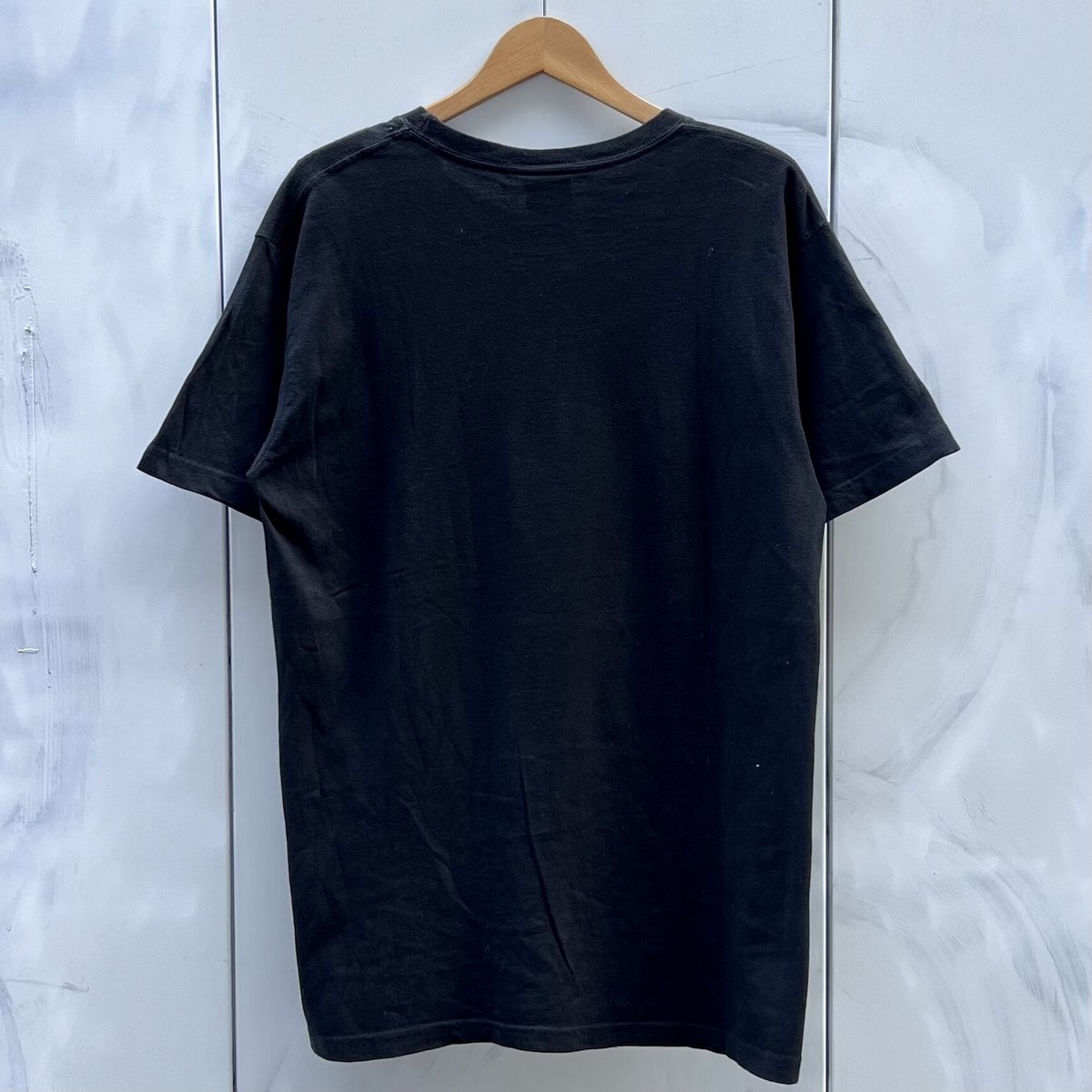 M&M's/エムアンドエムズ Tシャツ 90年代 Made in USA (USED) | c