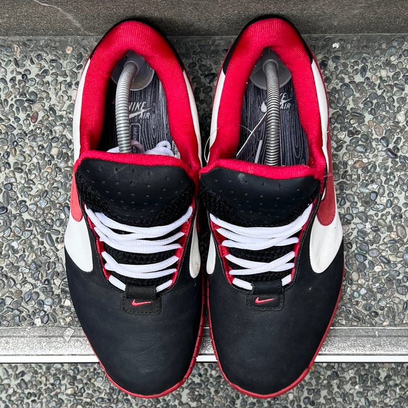 NIKE/ナイキ ZOOM AIR URL 2003年製 (USED) | chameleon NIKE/ナイキ ZOOM AIR URL 2003年製 (USED) | chameleon