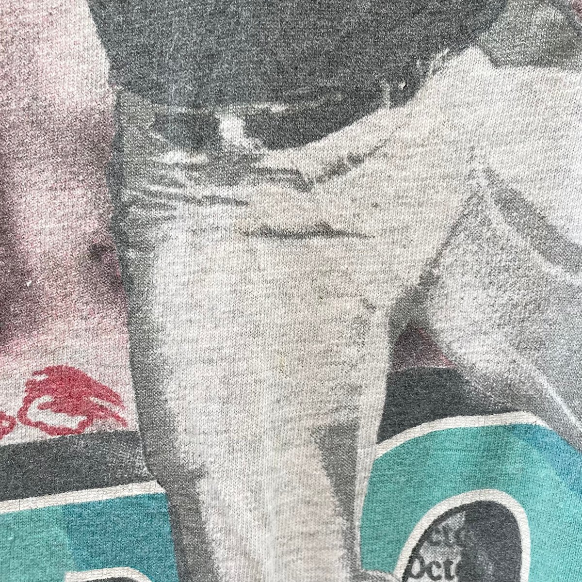 RAIDERS Bo Jackson ラスベガス レイダース ボー ジャクソン NFL