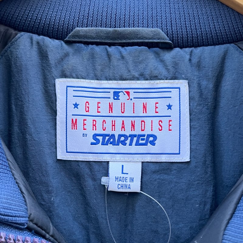 STARTER MLB YANKEES/スターター ニューヨークヤンキース ハーフ STARTER MLB YANKEES/スターター ニューヨークヤンキース ハーフ