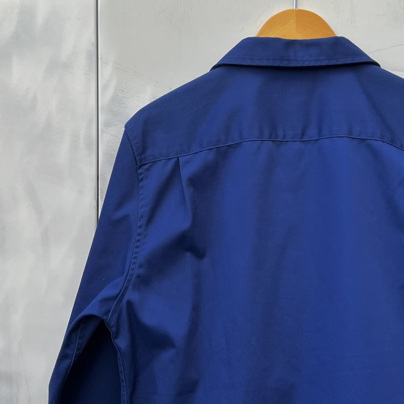 stussy ジャケット　Sサイズ　古着　#371 fit=scale-down,w=1200