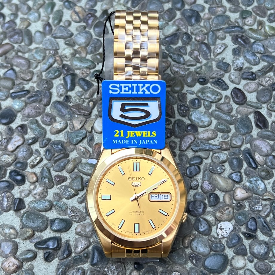 6656d52dc2c7e2003cdc4ec3
