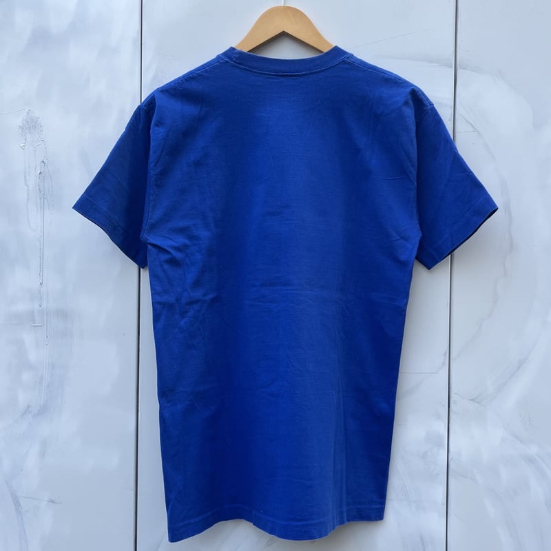 NIKE/ナイキ ロゴ Tシャツ 90年前後 (USED) | chameleon wear