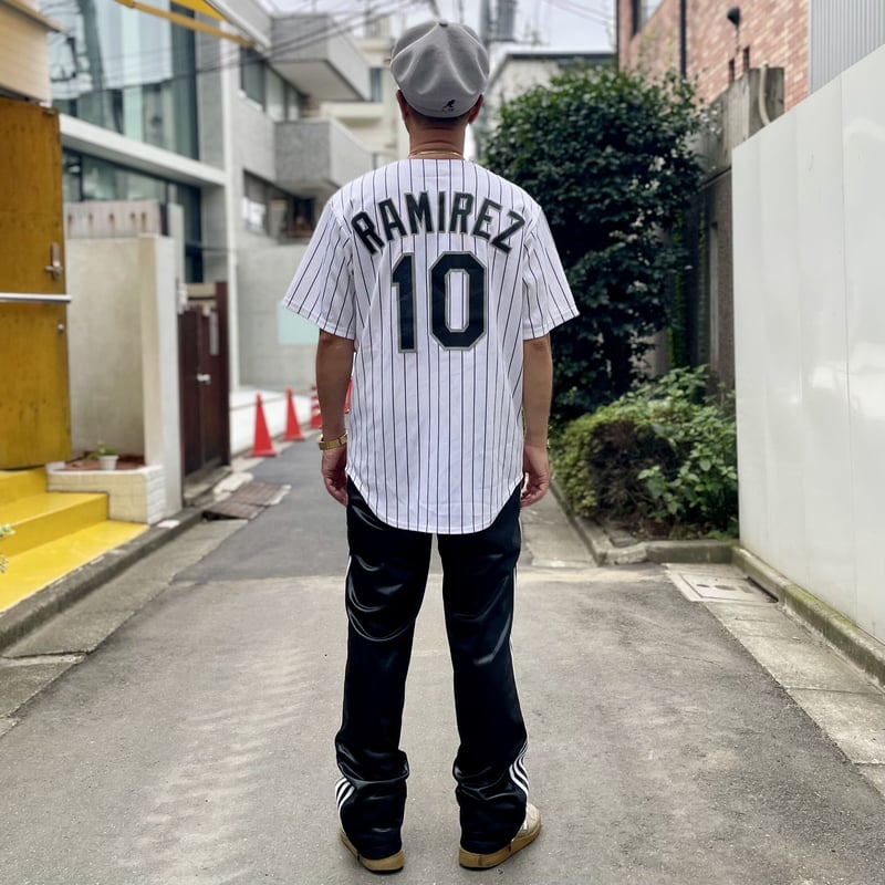 MAJESTIC MLB WHITE SOX/マジェスティック シカゴホワイト MAJESTIC MLB WHITE SOX/マジェスティック シカゴホワイト