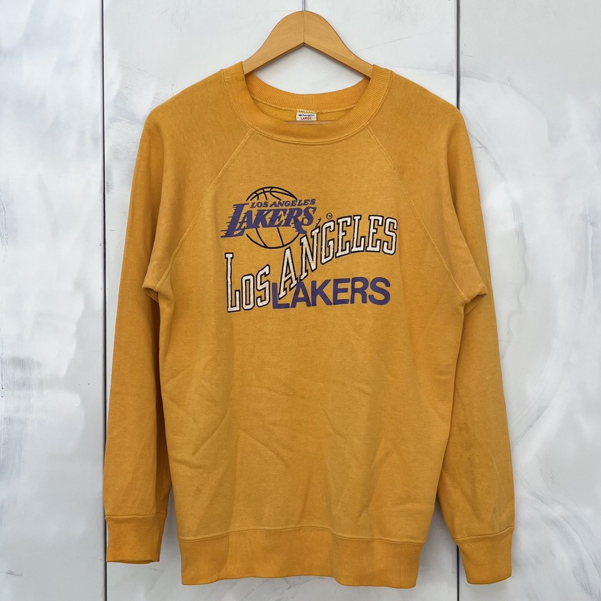 Champion NBA LAKERS/チャンピオン ロサンゼルスレイカーズ Champion NBA LAKERS/チャンピオン ロサンゼルスレイカーズ