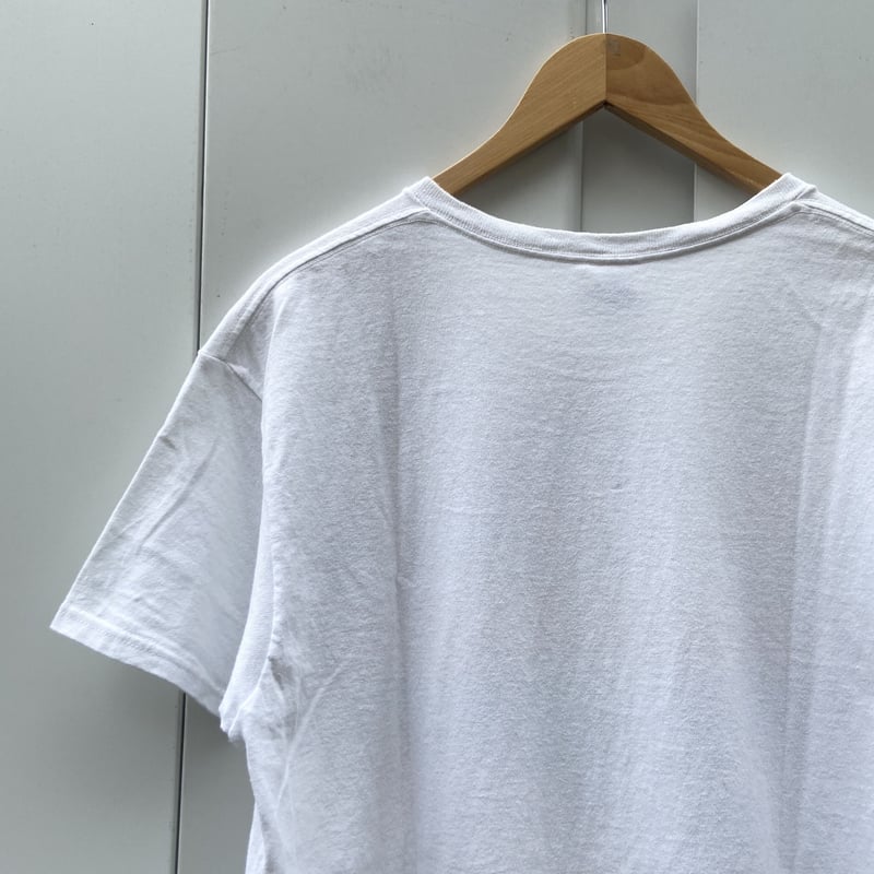 BEASTIE BOYS/ビースティーボーイズ Tシャツ 2014年 (USED) | cha BEASTIE BOYS/ビースティーボーイズ Tシャツ 2014年 (USED) | cha