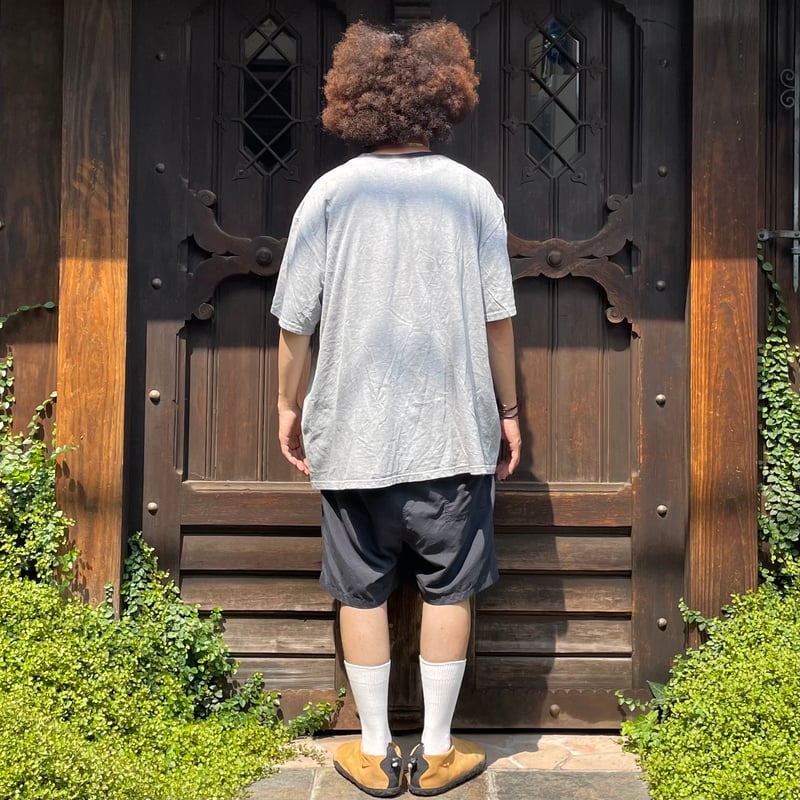 Polo Ralph Lauren/ポロラルフローレン スイムショーツ Polo Ralph Lauren/ポロラルフローレン スイムショーツ