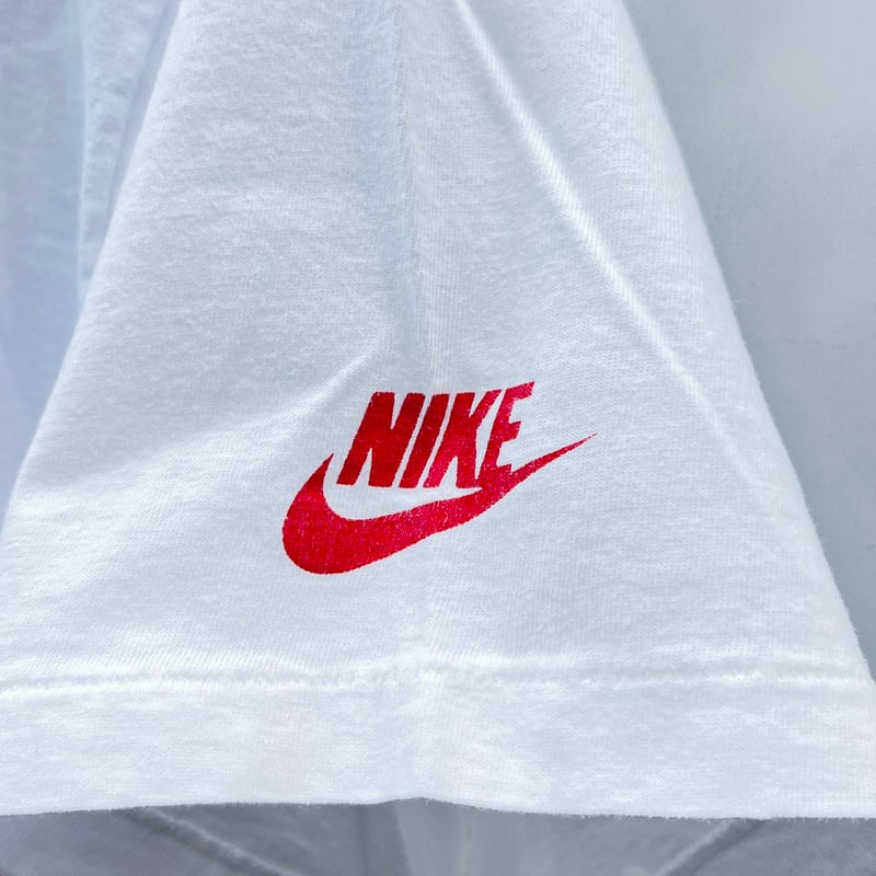 NIKE JORDAN T 93 Made in USA