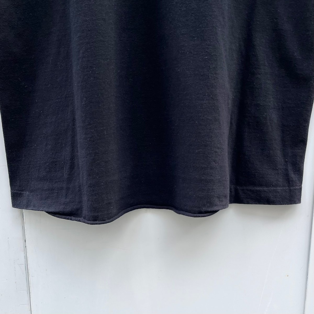 STUSSY/ステューシー モノグラムTシャツ 00年代 Made in USA STUSSY/ステューシー モノグラムTシャツ 00年代 Made in USA