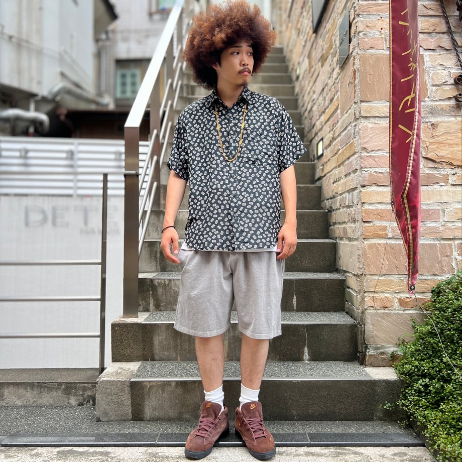 66a1fd102630760318f6c48a