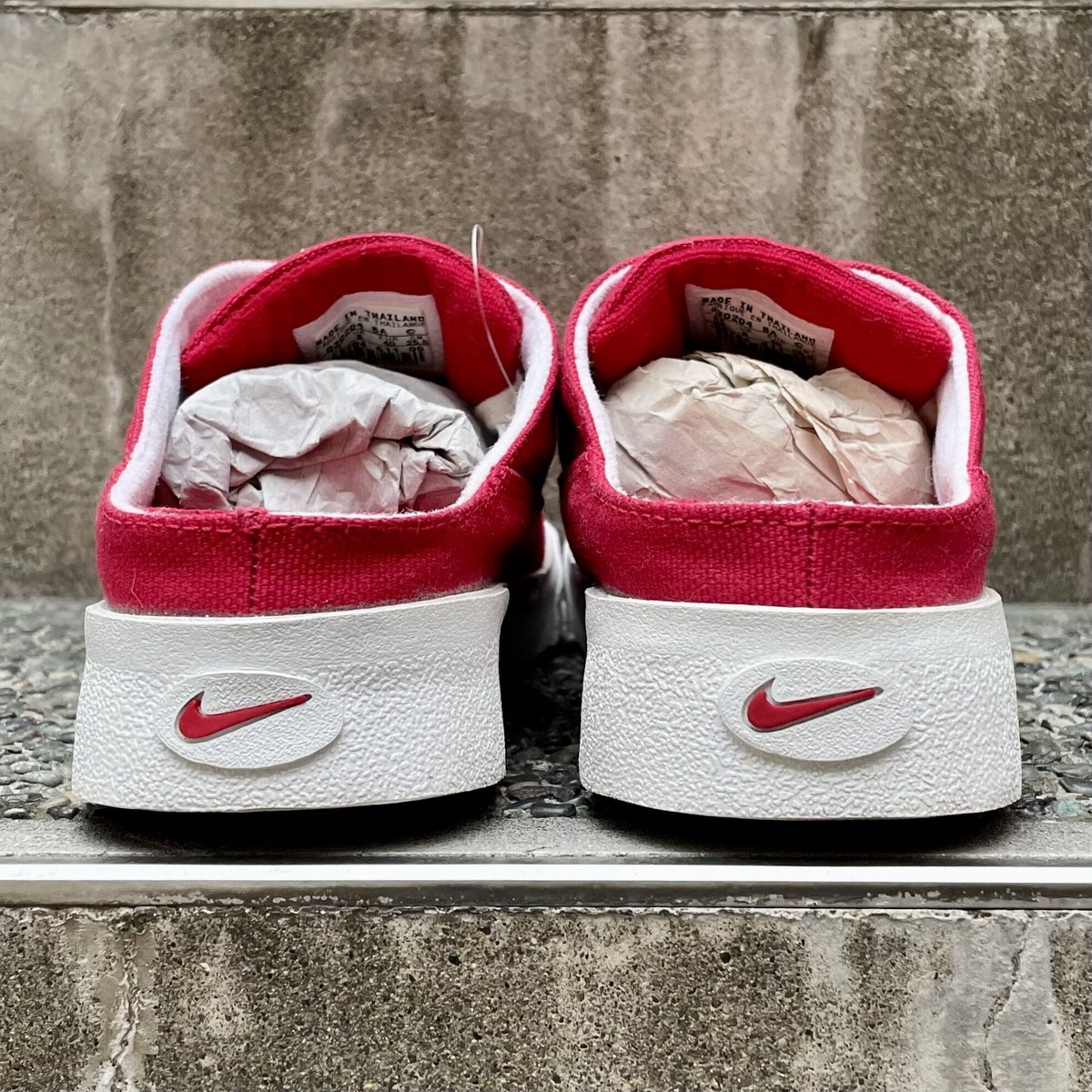 NIKE/ナイキ W