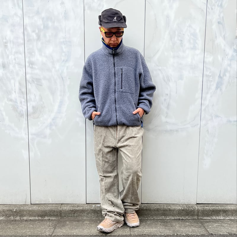 L.L Been 【men1249D】 90