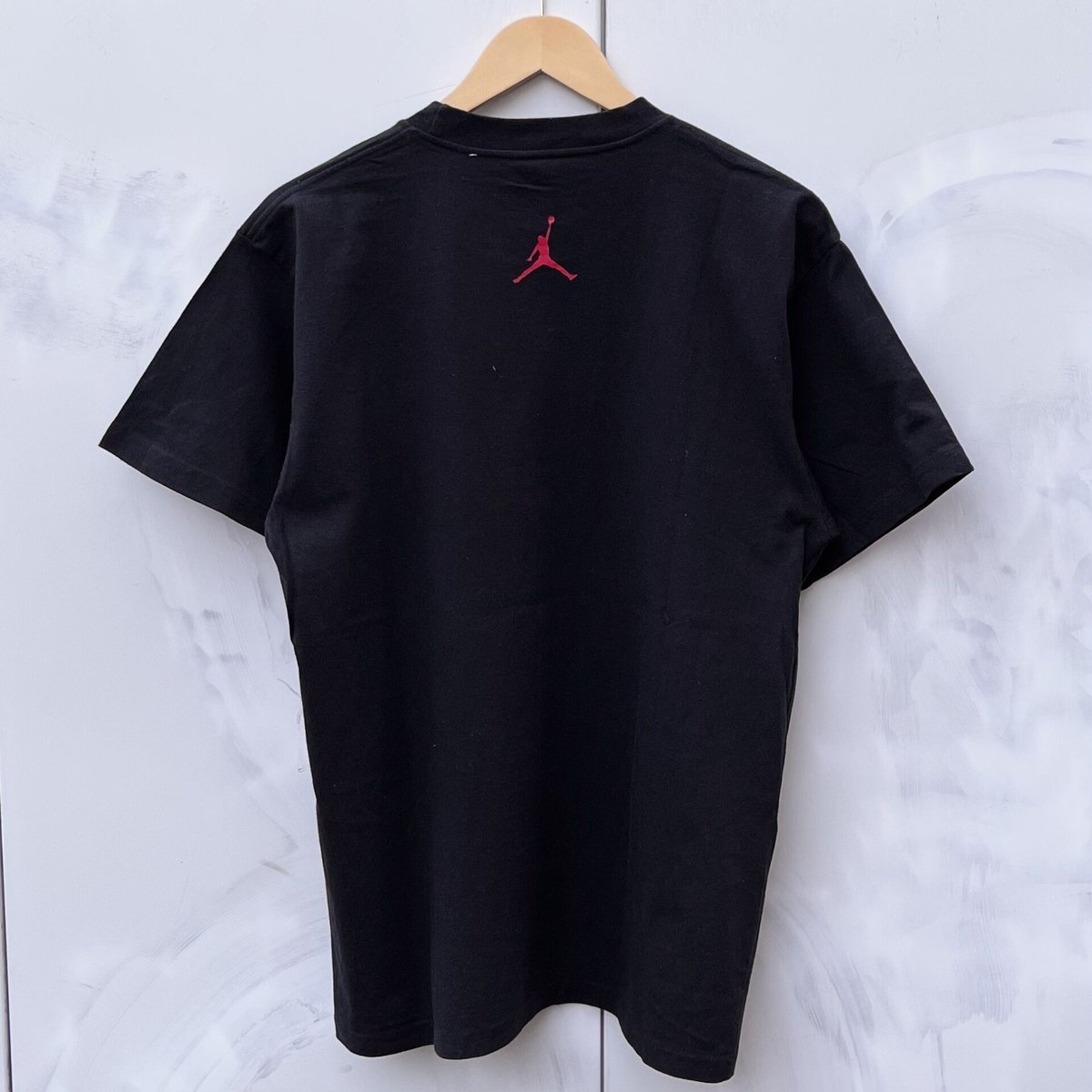 NIKE/ナイキ ジョーダン Tシャツ 90年代 (USED) | chameleon wea