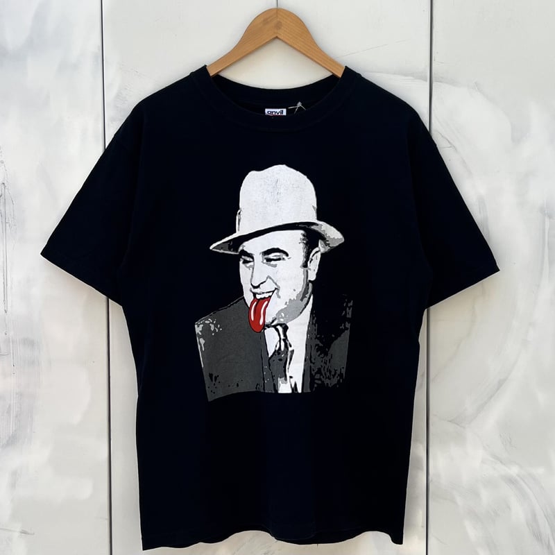 The Rolling Stones /ローリングストーンズ ツアーTシャツ 2006 The Rolling Stones /ローリングストーンズ ツアーTシャツ 2006