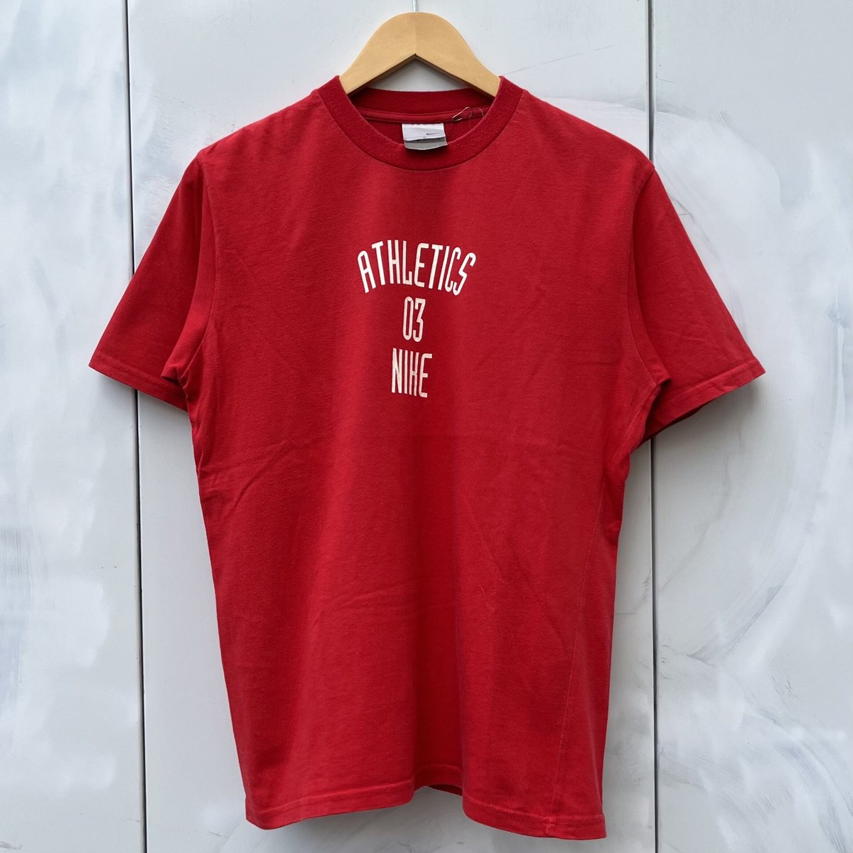 NIKE/ナイキ Tシャツ 00年代 (USED) | chameleon wear hous