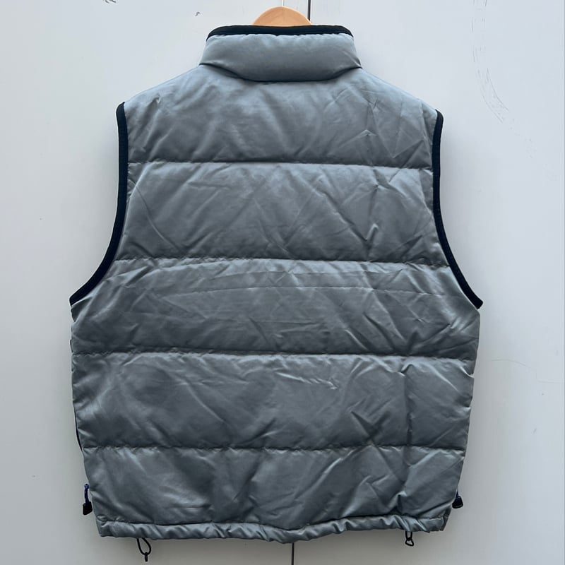 EBTEC Eddie Bauer/イービーテック エディーバウアー ダウン EBTEC Eddie Bauer/イービーテック エディーバウアー ダウン