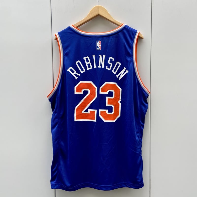FANATICS NBA KNICKS/ファナティックス ニューヨークニックス