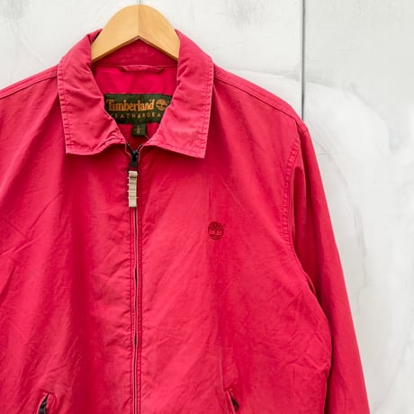 drizzler | STORES