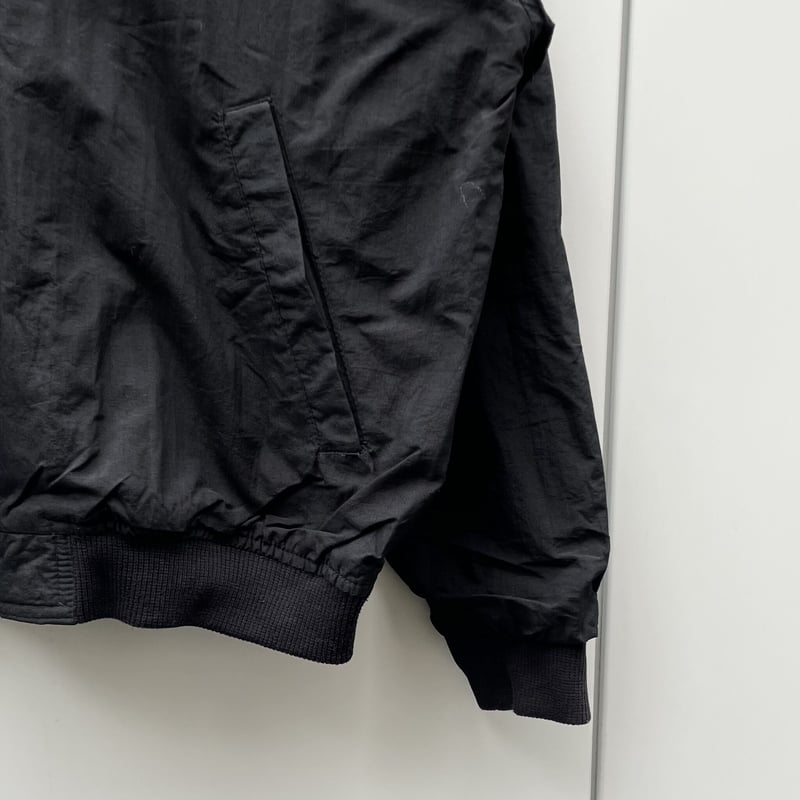 GUESS/ゲス ジップジャケット 90年代 (USED) | chameleon wear GUESS/ゲス ジップジャケット 90年代 (USED) | chameleon wear