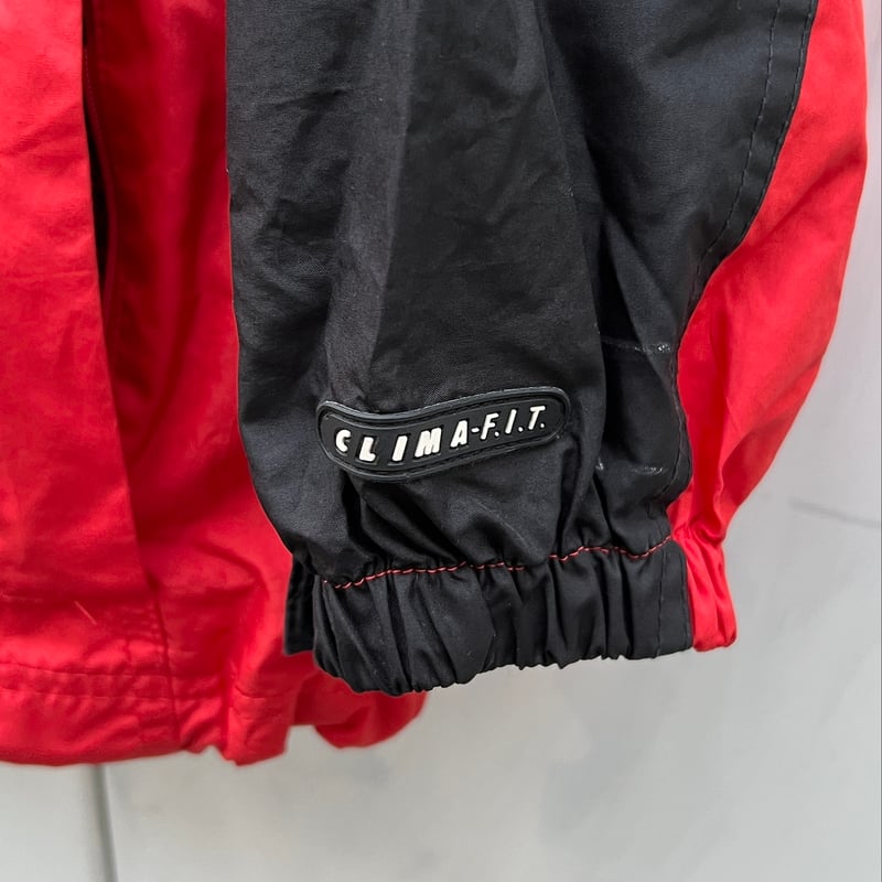 NIKE acg/ナイキ エーシージー パッカブル プルオーバーフード 