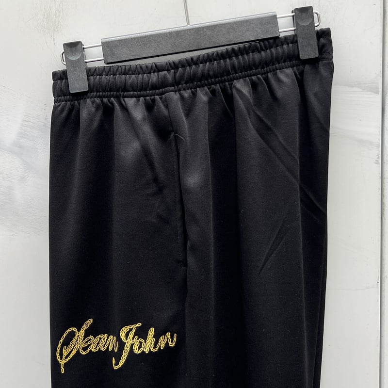 Sean John/ショーンジョン ジャージ セットアップ 00年代 Sean John/ショーンジョン ジャージ セットアップ 00年代