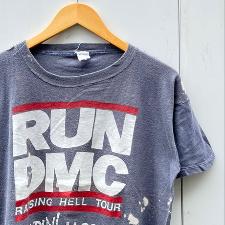 THE GAME ラップTシャツ　xl ビンテージ THE GAME ラップTシャツ xl ビンテージ Rap Tees × The Game