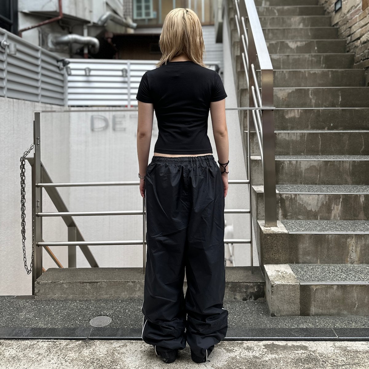 希少 限定 90sヴィンテージANNA SUIアナスイTシャツ1996 Mサイズ 希少 限定 90sヴィンテージANNA SUIアナスイTシャツ1996 Mサイズ
