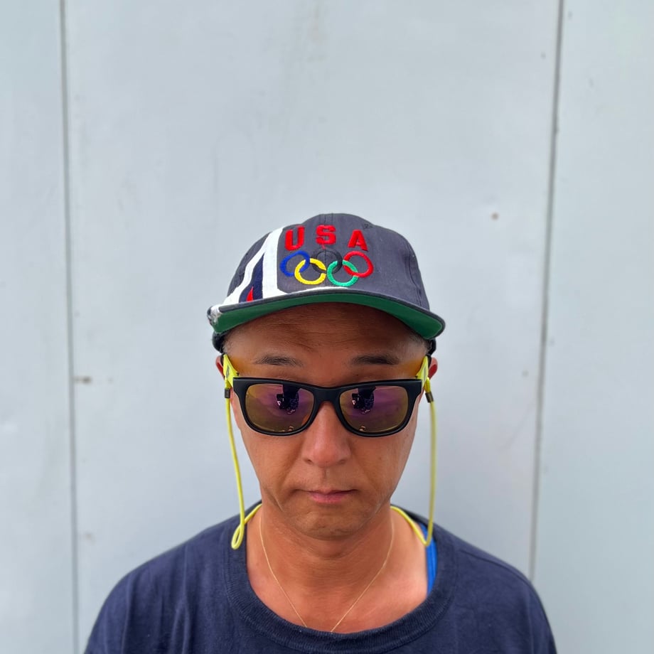 66a2010a2630760332f6c533