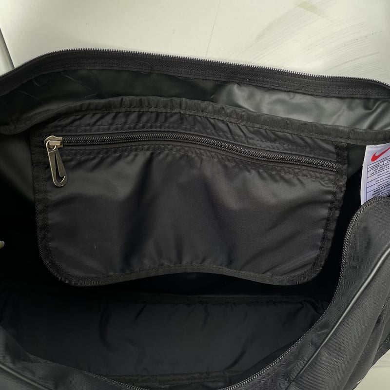 NIKE/ナイキ ショルダーバッグ 90年代 (USED) | chameleon wear