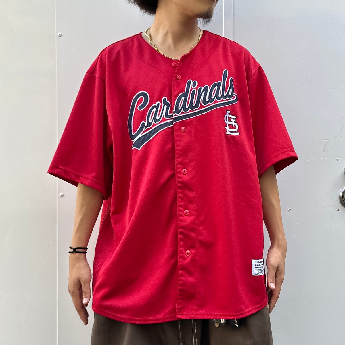 MLB CARDINALS/セントルイスカージナルス PUJOLS5 ベースボール MLB CARDINALS/セントルイスカージナルス PUJOLS5 ベースボール