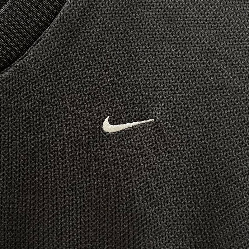 NIKE GOLF/ナイキ ゴルフ ベスト 00年代 (USED) | chameleon w NIKE GOLF/ナイキ ゴルフ ベスト 00年代 (USED) | chameleon w