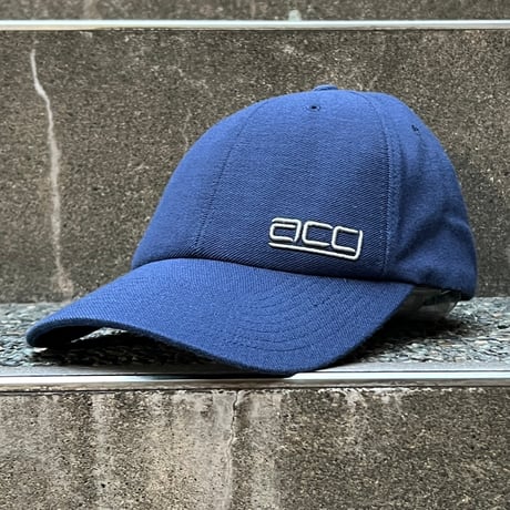 CATEGORY Head wear (CAP,HAT,etc) | chameleon we CATEGORY Head wear (CAP,HAT,etc) | chameleon we