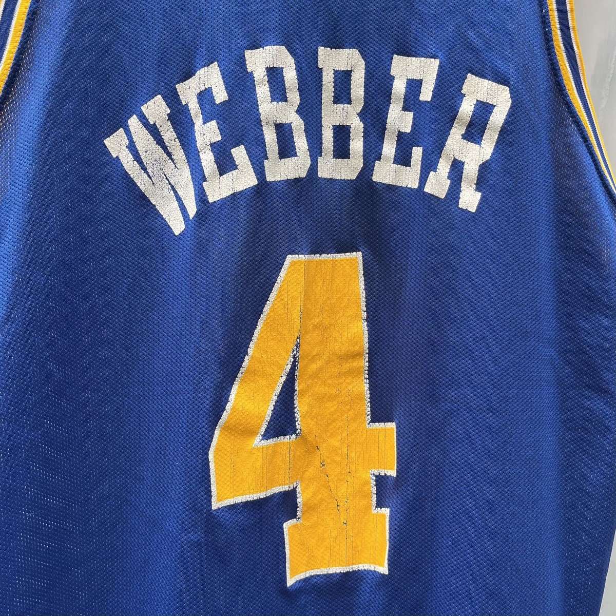 Champion - champion USA製90sNBA WARRIORS タンクトップSメンズ 楽天市場】US古着 Champion チャンピオン NBA Golden State