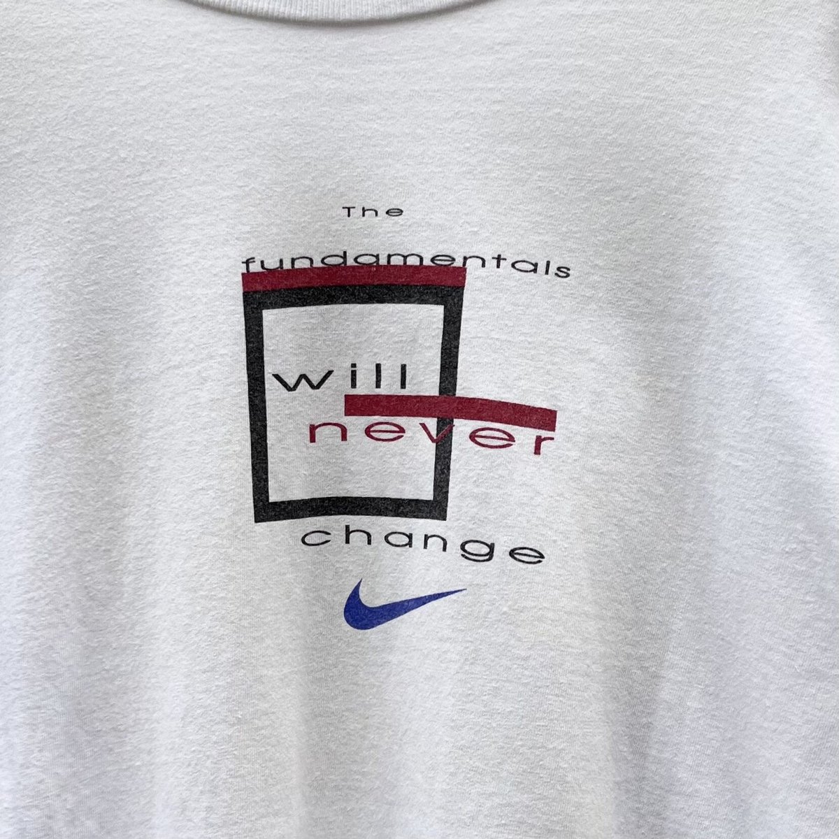 NIKE/ナイキ ジョーダン Tシャツ 90年代 Made In USA (USED) | c...