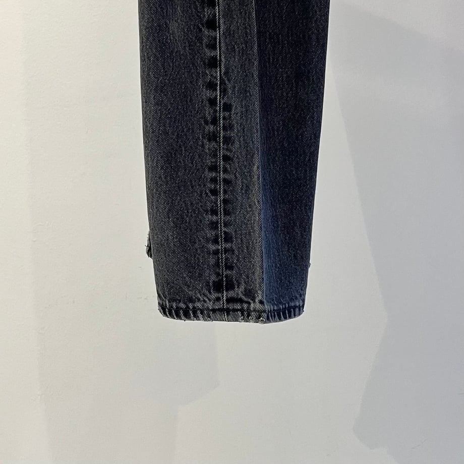 678e44595ec8250685260570