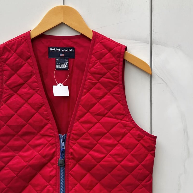 Polo Ralph Lauren POLOSPORT/ポロラルフローレン ポロスポーツ