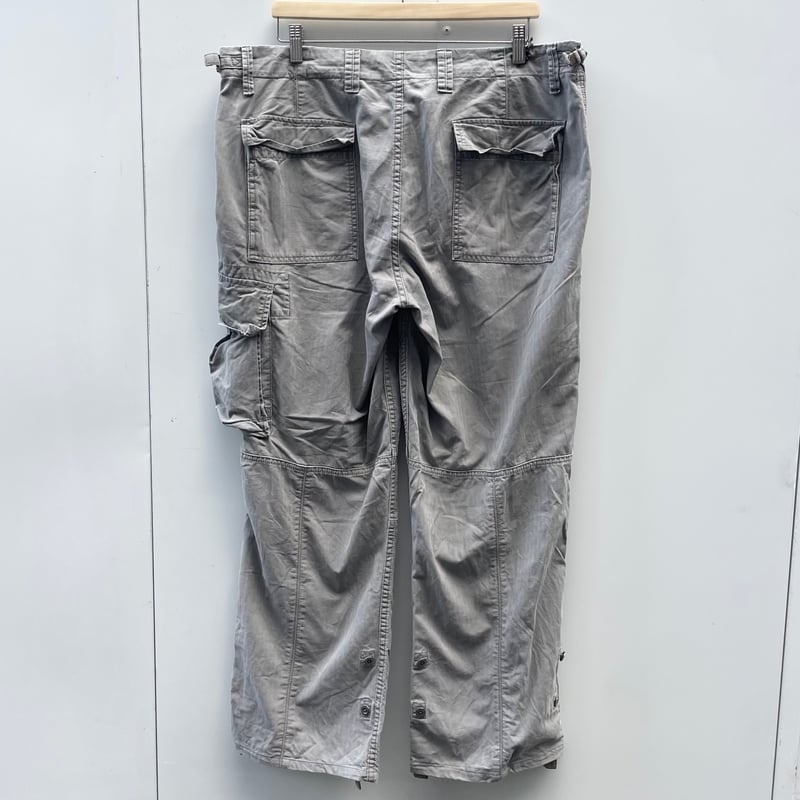 Polo Ralph Lauren/ポロラルフローレン カーゴパンツ 00年代 Polo Ralph Lauren/ポロラルフローレン カーゴパンツ 00年代