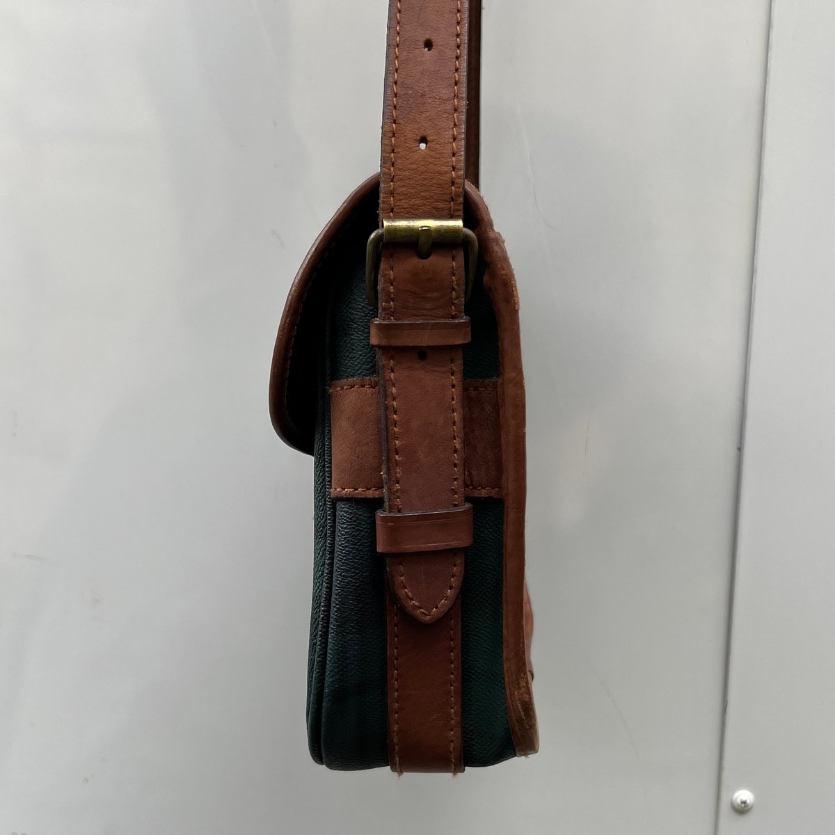 Polo Ralph Lauren/ポロラルフローレン スモール ショルダー Polo Ralph Lauren/ポロラルフローレン スモール ショルダー