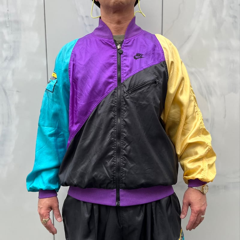 NIKE FLIGHT/ナイキ フライト ウィンドブレーカーセットアップ NIKE FLIGHT/ナイキ フライト ウィンドブレーカーセットアップ