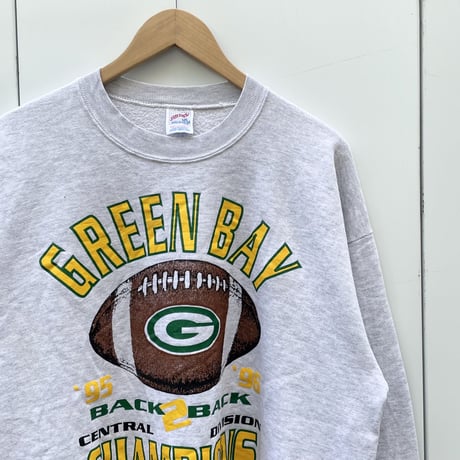 グリーンベイパッカーズ | STORES