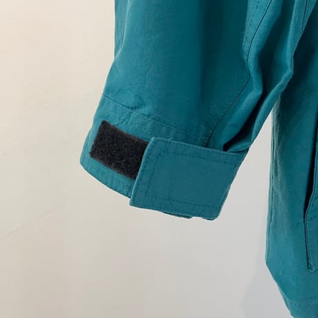 Eddie Bauer/エディーバウアー ゴアテックス ジャケット 90年代 (USED) //2nd ITEM//