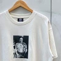 GRIMEY/グライミー Tシャツ 2024年SS (NEW)