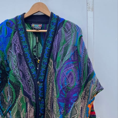 coogi | STORES coogi | STORES