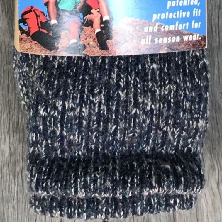 SAI SUPERSOCKS/サイ スーパーソックス HIKERソックス 2000年