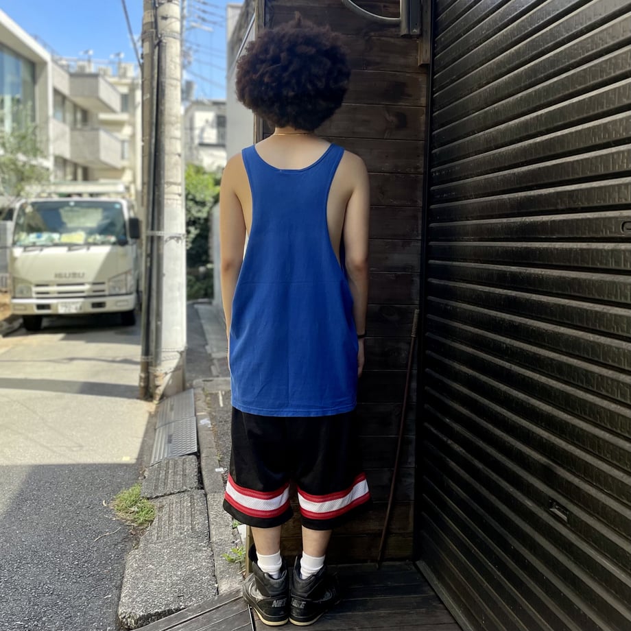 64d8a6236cfe53002f05963d