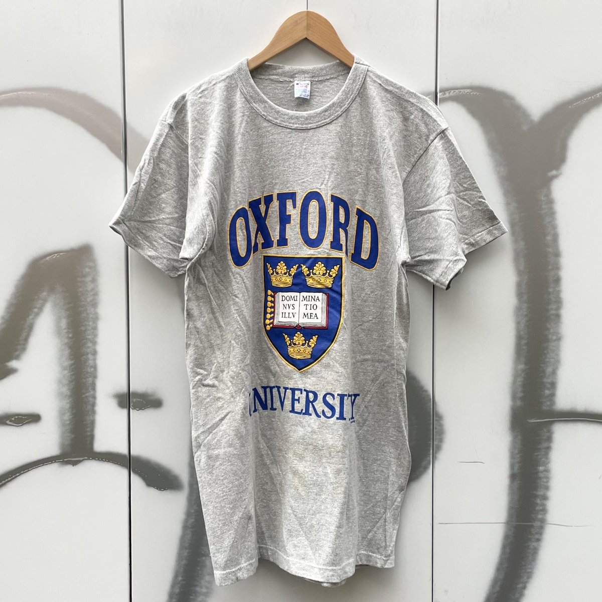 大学アップティーシャツ fit=scale-down,w=1200